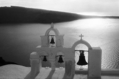 Church Bells